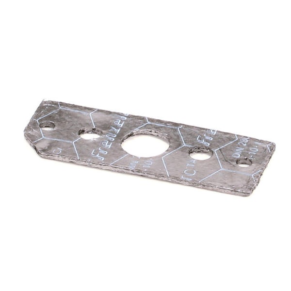 Gasket Ignition 611 1011 2011